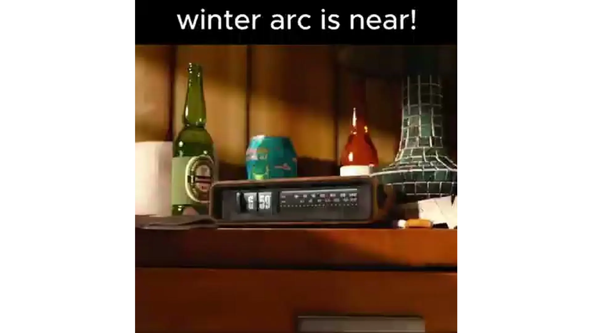 Displaying thumbnail of video ssstwitter.com_17276480125421-ezgif.com-crop-video.mp4